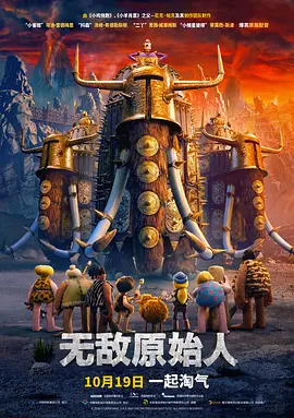 精品欧美在线